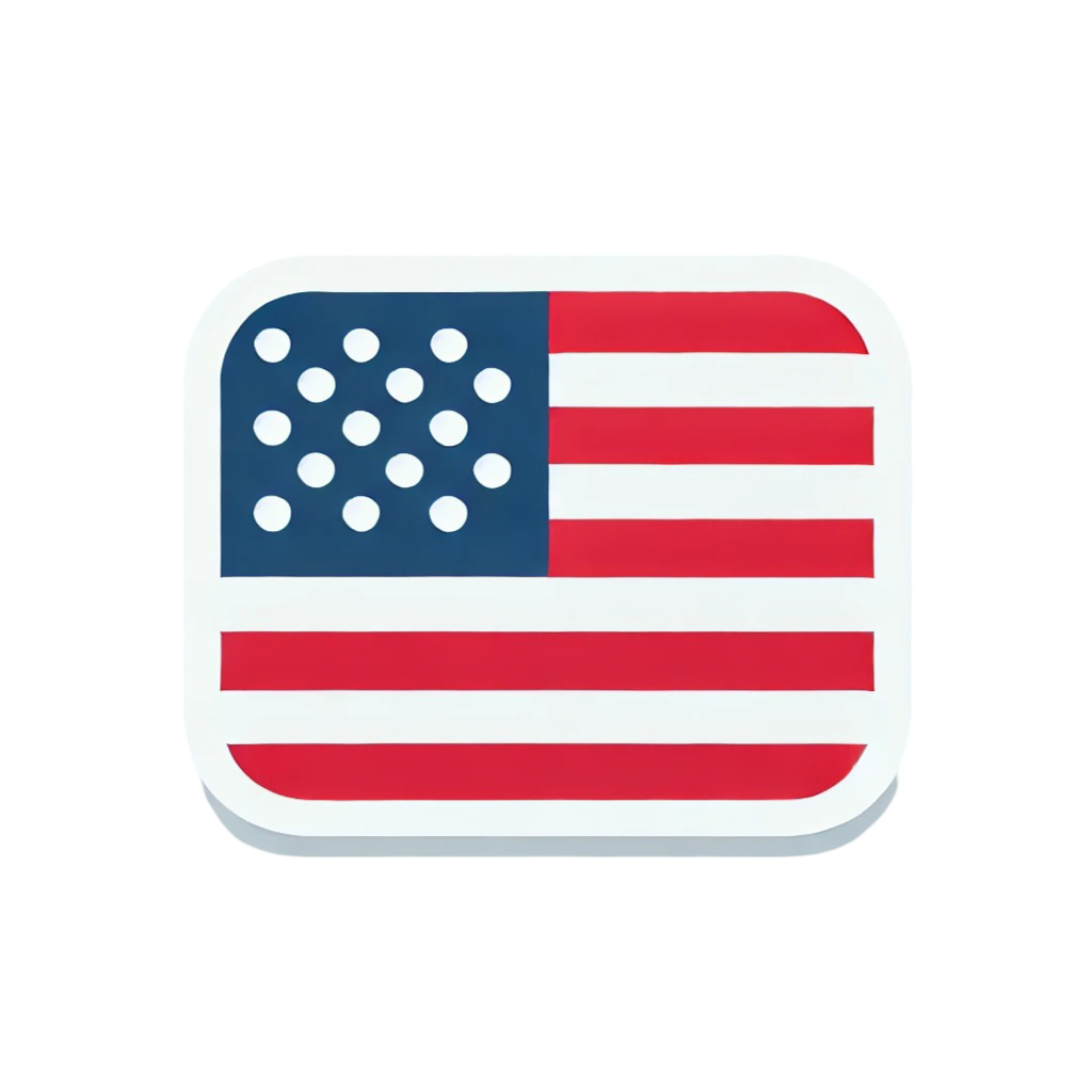 Visit USA's web page